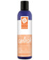 Sliquid Splash Feminine Wash - 8.5 oz Mango Passion